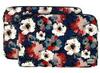 Sülearvuti kott iLike Universal Wonder Sleeve 15-16, sinine/camellias