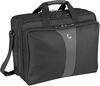 Sülearvuti kott Wenger Legacy 17 600654, must