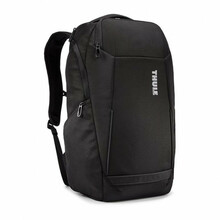 Sülearvuti seljakott Thule Accent TACBP2216 28L, must