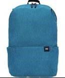 Seljakott Xiaomi Mi Casual Daypack 14, helesinine