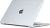 Kaitseümbris Tech Protect MacBook Pro 14“ M1/M2/M3 2021-2023 THP789CL, läbipaistev