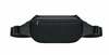Vöökott Xiaomi Sports Fanny Pack BHR5226GL, must, 2.25 l