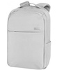 Sülearvuti seljakott CoolPack Bolt E51001 28 L, hall