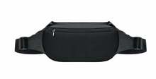 Vöökott Xiaomi Sports Fanny Pack BHR5226GL, must, 2.25 l