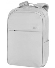 Sülearvuti seljakott CoolPack Bolt E51001 28 L, hall