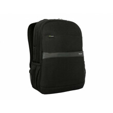 Sülearvuti seljakott Targus GeoLite EcoSmart Advanced 15.6, must