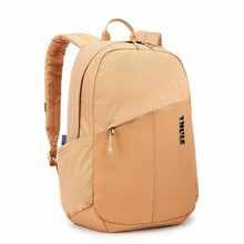 Sülearvuti seljakott Thule Notus 20L, Doe Tan