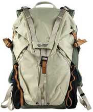 Seljakott VSGO Ranger V-PR01D 35L, veekindel, 16