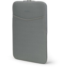 Tahvelarvuti ümbris Dicota D31994-DFS 33 cm, hõbehall