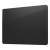 Sülearvuti ümbris Lenovo ThinkPad Professional 14, must