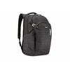 Sülearvuti seljakott Thule Construct CONBP-116 24L, must
