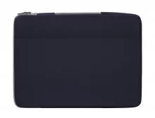 Kaitseümbris HP HyperX Protective Sleeve Atmospheric Blue 15-16, C3TR7AAABB