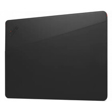 Sülearvuti ümbris Lenovo ThinkPad Professional 14, must