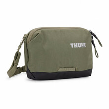 Õlakott Thule Crossbody 2L PARACB-3102, pehme roheline