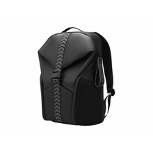 Sülearvuti seljakott Lenovo Legion 16 GB700, must