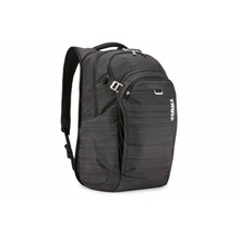Sülearvuti seljakott Thule Construct CONBP-116 24L, must