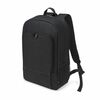 Sülearvutikott Dicota Backpack TWO 13-14, must