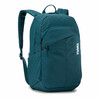 Seljakott Thule Indago 4921 23L, sinakasroheline