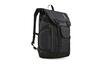 Sülearvuti seljakott Thule Subterra TSDP-115 15, tumehall