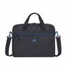 Sülearvuti kott Rivacase 8027 14, must