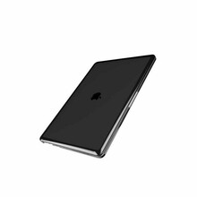 Kaitseümbris Tech21 Evo Hardshell MB Pro 13, Ash Grey
