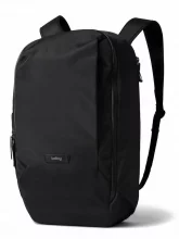 Seljakott Northfinder Bellroy Transit Workpack 2nd ed. 20L, must