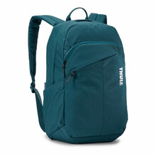 Seljakott Thule Indago 4921 23L, sinakasroheline