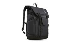 Sülearvuti seljakott Thule Subterra TSDP-115 15, tumehall