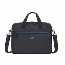 Sülearvuti kott Rivacase 8027 14, must
