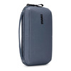 Reisiorganisaator Thule Aion 3205441, Dark Slate