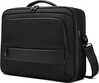 Sülearvutikott Lenovo ThinkPad Professional 16, must