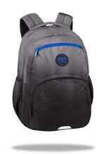 Seljakott Coolpack Pick Gradient Grey E99511