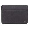 Sülearvuti ümbris Acer NP.BAG1A.294 14, hall