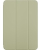 Tahvelarvuti ümbris Apple Smart Folio for iPad mini (A17 Pro), sage