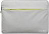 Sülearvuti kott Acer VerA GP.BAG11.01T 15.6, hall