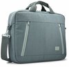 Sülearvutikott Case Logic Huxton Attache HUXA-214 14, balsam