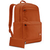 Sülearvuti seljakott Case Logic Campus 24L CCAM-1216, Raw Copper