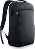 Sülearvuti seljakott Dell EcoLoop Pro Slim CP5724S 15-15.6, must
