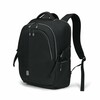 Sülearvuti seljakott Dicota D32038-RPET ECO 15-17.3, must