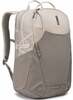 Sülearvuti seljakott Thule EnRoute TEBP-4316 26 l, Pelican/Vetiver