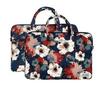Sülearvuti kott iLike Universal WONDER BRIEFCASE 15-16, must