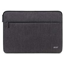 Sülearvuti ümbris Acer NP.BAG1A.294 14, hall