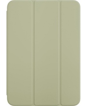 Tahvelarvuti ümbris Apple Smart Folio for iPad mini (A17 Pro), sage