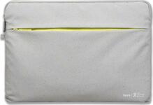 Sülearvuti kott Acer VerA GP.BAG11.01T 15.6, hall