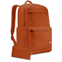 Sülearvuti seljakott Case Logic Campus 24L CCAM-1216, Raw Copper
