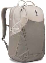 Sülearvuti seljakott Thule EnRoute TEBP-4316 26 l, Pelican/Vetiver