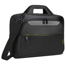 Sülearvuti kott Targus CityGear TCG470EU 17.3, must