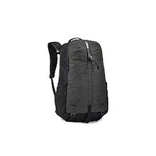 Matkaseljakott Thule Nanum 18L, must
