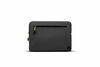 Varrukaümbris Native Union Air Sleeve MacBook Pro-Air 13, must