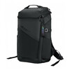 Sülearvuti seljakott Asus ROG Ranger BP2701 17, must